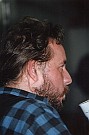 People 018